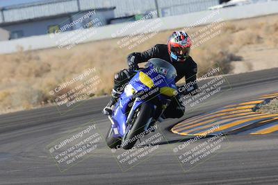 media/Dec-18-2022-SoCal Trackdays (Sun) [[8099a50955]]/Turn 4 (1pm)/